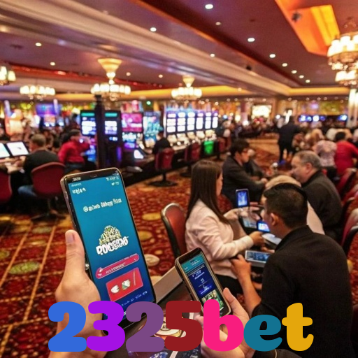  2325bet