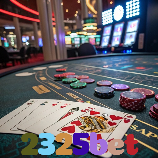  2325bet