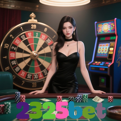  2325bet