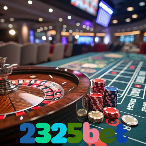  2325bet