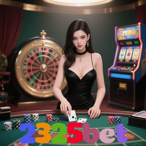  2325bet