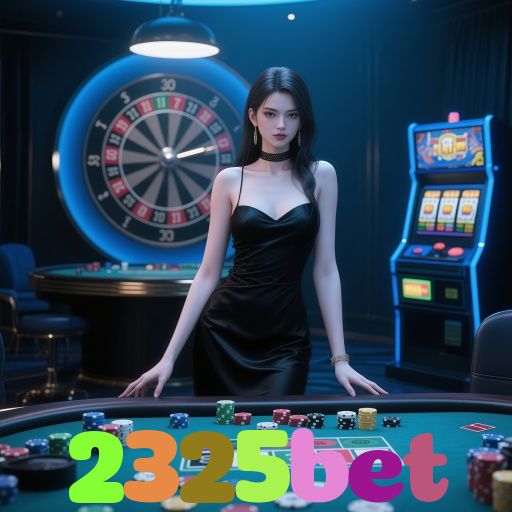  2325bet