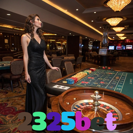  2325bet