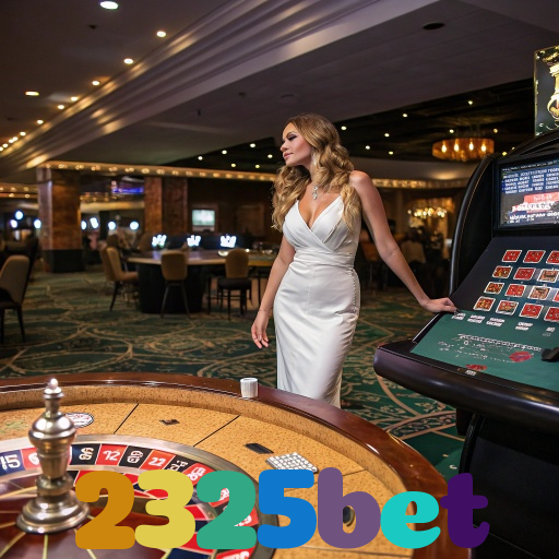  2325bet
