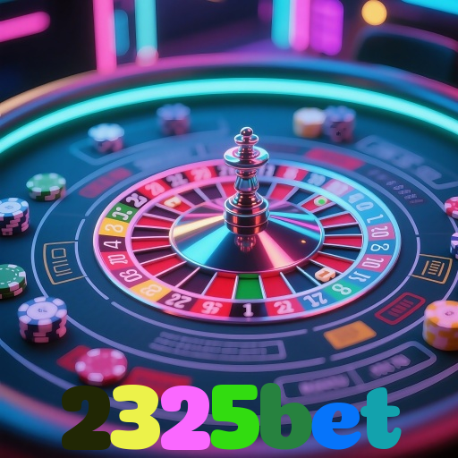  2325bet