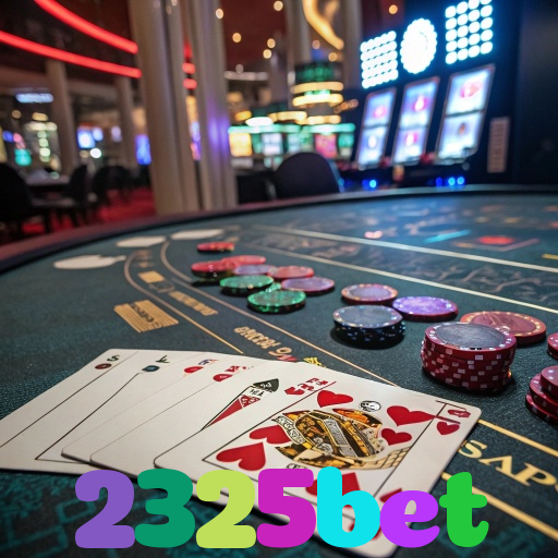  2325bet
