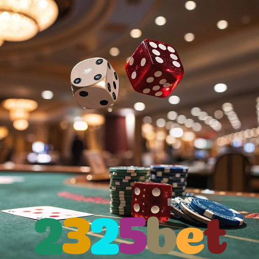  2325bet