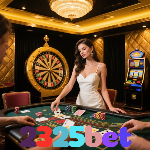  2325bet