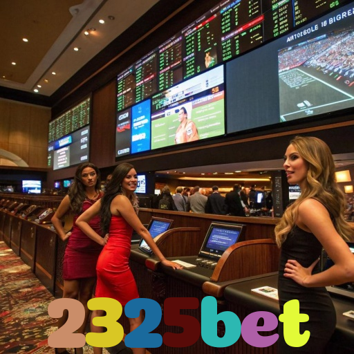  2325bet