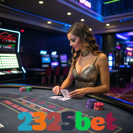 2325bet