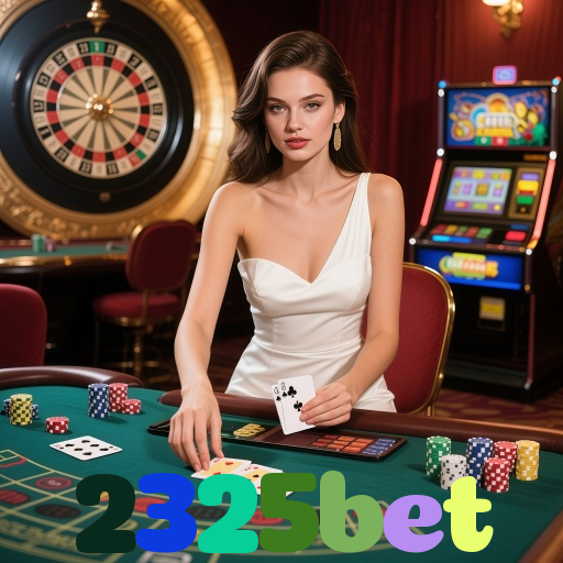  2325bet