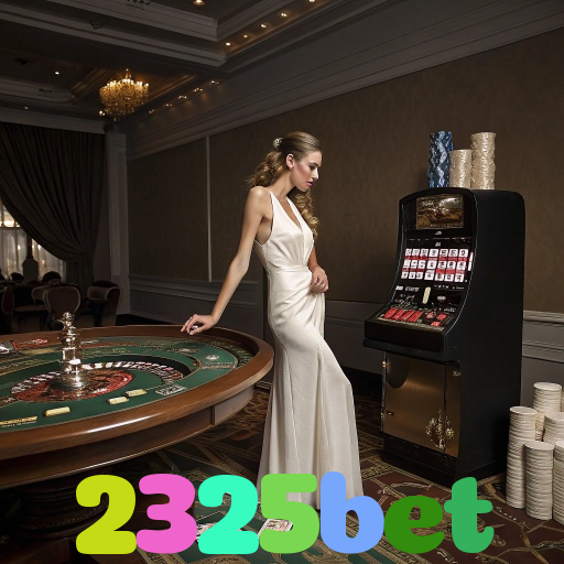  2325bet