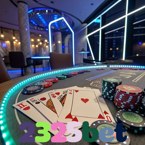  2325bet