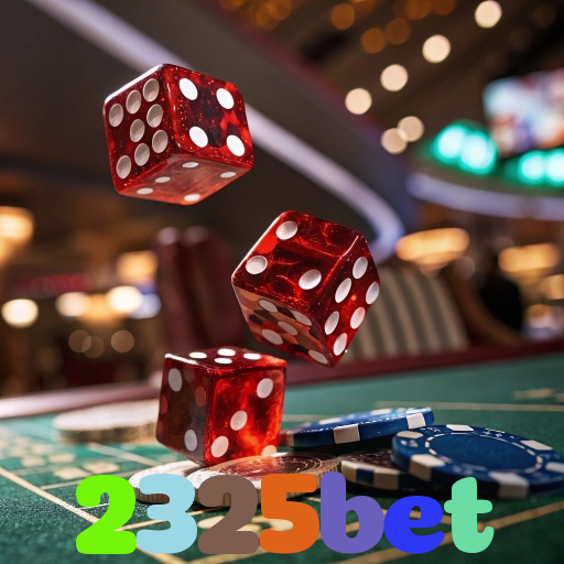  2325bet