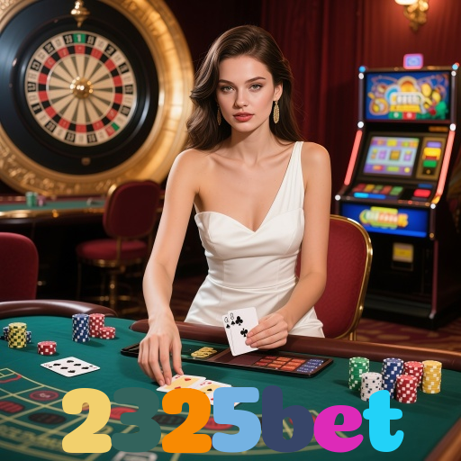  2325bet