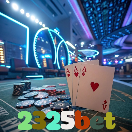  2325bet