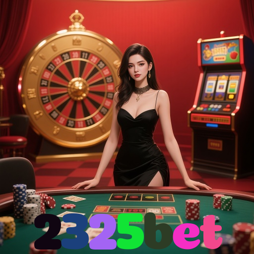  2325bet