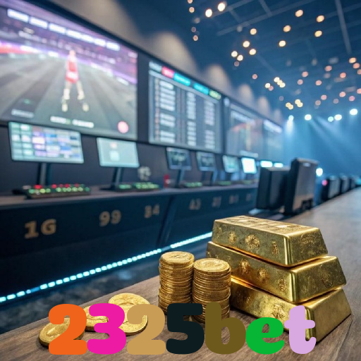  2325bet