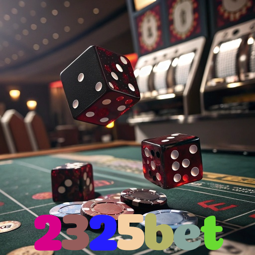  2325bet
