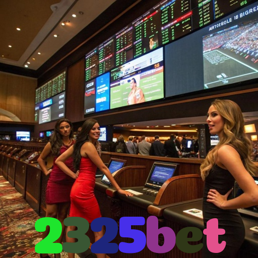  2325bet