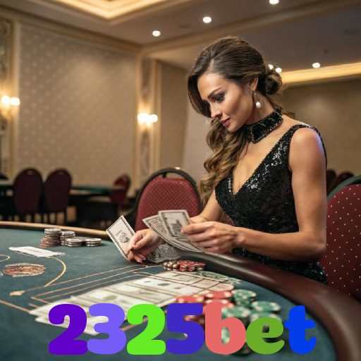  2325bet