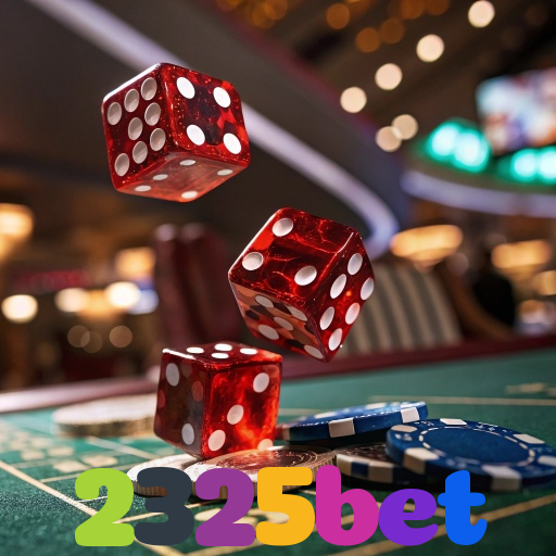  2325bet