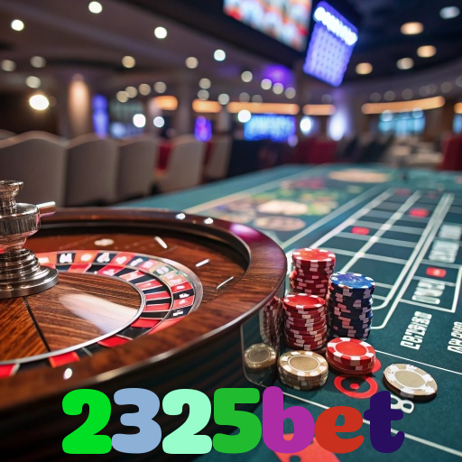  2325bet