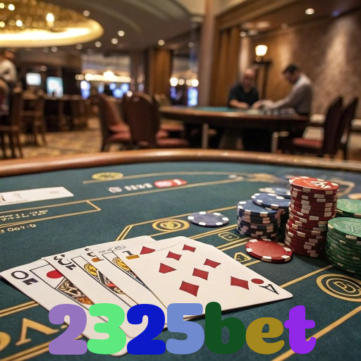  2325bet