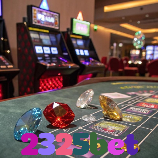  2325bet