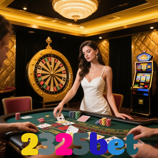  2325bet