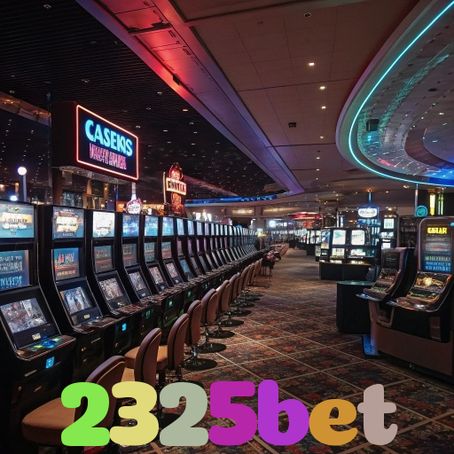  2325bet