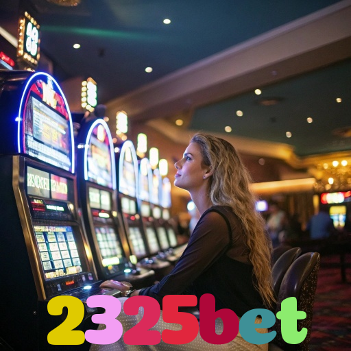  2325bet