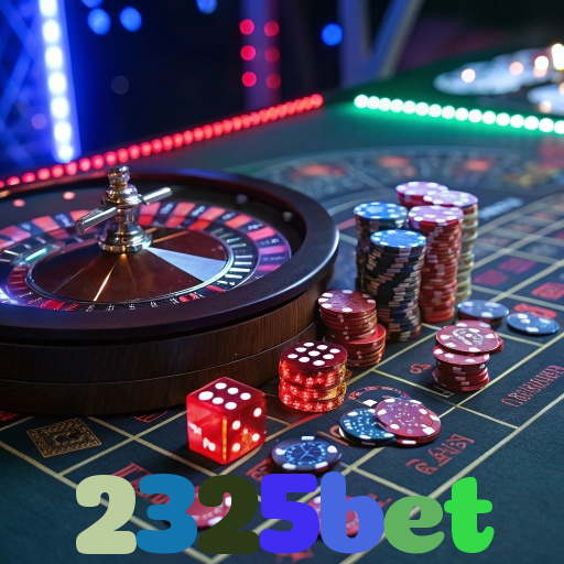  2325bet
