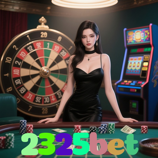  2325bet