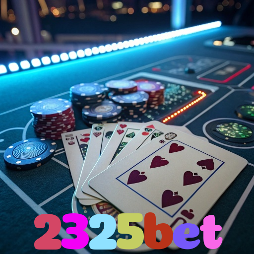  2325bet