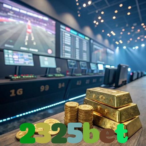  2325bet
