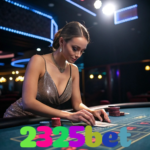  2325bet