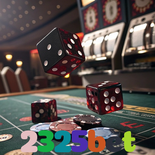  2325bet