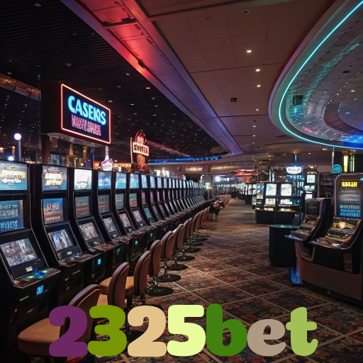  2325bet