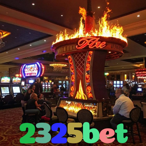  2325bet
