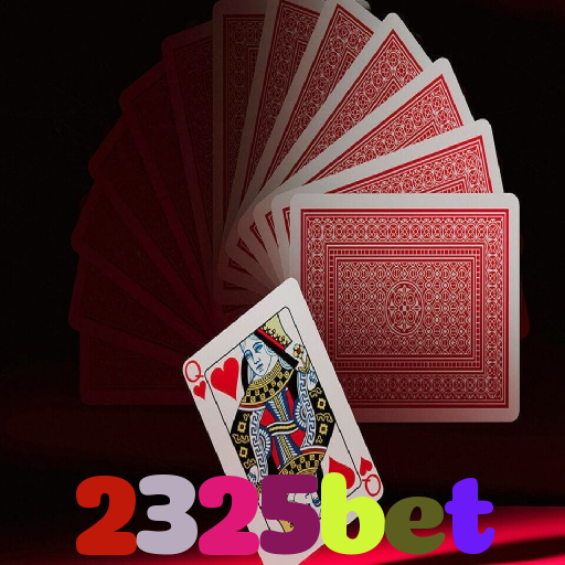  2325bet