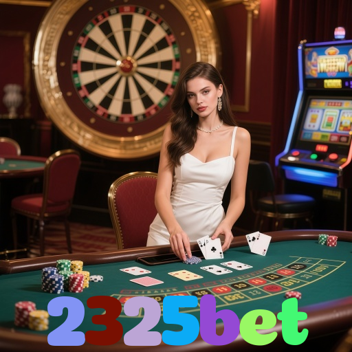  2325bet
