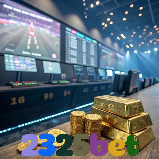  2325bet