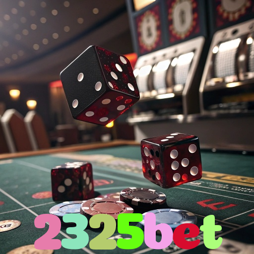  2325bet