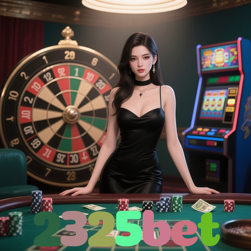  2325bet