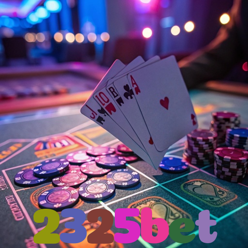  2325bet