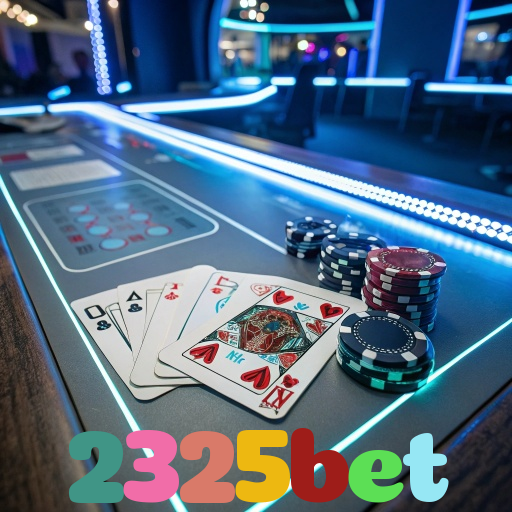  2325bet