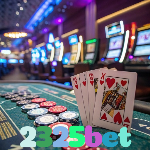  2325bet