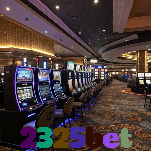  2325bet
