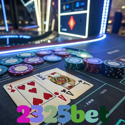  2325bet